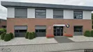 Kantoor for rent, Voorst, Gelderland, &lt;span class=&quot;blurred street&quot; onclick=&quot;ProcessAdRequest(2214712)&quot;&gt;&lt;span class=&quot;hint&quot;&gt;Zie straatnaam&lt;/span&gt;[xxxxxxxxxxxxx]&lt;/span&gt;
