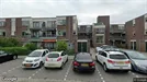 Gewerbeimmobilien zur Miete, Nieuwegein, Province of Utrecht, &lt;span class=&quot;blurred street&quot; onclick=&quot;ProcessAdRequest(2214737)&quot;&gt;&lt;span class=&quot;hint&quot;&gt;Zie straatnaam&lt;/span&gt;[xxxxxxxxxxxxx]&lt;/span&gt;