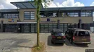 Commercial space for rent, Tilburg, North Brabant, &lt;span class=&quot;blurred street&quot; onclick=&quot;ProcessAdRequest(2215917)&quot;&gt;&lt;span class=&quot;hint&quot;&gt;Zie straatnaam&lt;/span&gt;[xxxxxxxxxxxxx]&lt;/span&gt;