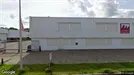 Commercial space for rent, Zoeterwoude, South Holland, Energieweg 77B