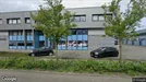 Kantoor for rent, Kaag en Braassem, South Holland, &lt;span class=&quot;blurred street&quot; onclick=&quot;ProcessAdRequest(2220581)&quot;&gt;&lt;span class=&quot;hint&quot;&gt;Zie straatnaam&lt;/span&gt;[xxxxxxxxxxxxx]&lt;/span&gt;