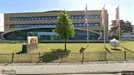 Kontor til leie, Lisse, South Holland, &lt;span class=&quot;blurred street&quot; onclick=&quot;ProcessAdRequest(2222010)&quot;&gt;&lt;span class=&quot;hint&quot;&gt;Zie straatnaam&lt;/span&gt;[xxxxxxxxxxxxx]&lt;/span&gt;