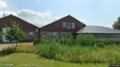 Gewerbeimmobilien zur Miete, Westerveld, Drenthe, &lt;span class=&quot;blurred street&quot; onclick=&quot;ProcessAdRequest(2222768)&quot;&gt;&lt;span class=&quot;hint&quot;&gt;Zie straatnaam&lt;/span&gt;[xxxxxxxxxxxxx]&lt;/span&gt;