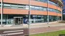 Kantoor te huur, Schiedam, Zuid-Holland, &lt;span class=&quot;blurred street&quot; onclick=&quot;ProcessAdRequest(2222779)&quot;&gt;&lt;span class=&quot;hint&quot;&gt;Zie straatnaam&lt;/span&gt;[xxxxxxxxxxxxx]&lt;/span&gt;