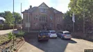 Kontor til leie, Nijmegen, Gelderland, &lt;span class=&quot;blurred street&quot; onclick=&quot;ProcessAdRequest(2222781)&quot;&gt;&lt;span class=&quot;hint&quot;&gt;Zie straatnaam&lt;/span&gt;[xxxxxxxxxxxxx]&lt;/span&gt;