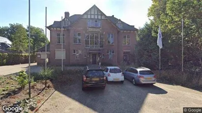 Kantorruimte for rent in Nijmegen - Photo from Google Street View