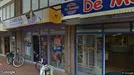 Kantoor for rent, Den Helder, North Holland, &lt;span class=&quot;blurred street&quot; onclick=&quot;ProcessAdRequest(2225322)&quot;&gt;&lt;span class=&quot;hint&quot;&gt;Zie straatnaam&lt;/span&gt;[xxxxxxxxxxxxx]&lt;/span&gt;