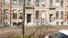 Kantoor for rent, Haarlem, North Holland, &lt;span class=&quot;blurred street&quot; onclick=&quot;ProcessAdRequest(2225795)&quot;&gt;&lt;span class=&quot;hint&quot;&gt;Zie straatnaam&lt;/span&gt;[xxxxxxxxxxxxx]&lt;/span&gt;