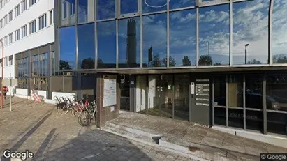 Kantorruimte for rent in Nieuwegein - Photo from Google Street View
