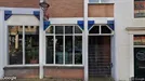 Kommersielle eiendommer til leie, Middelburg, Zeeland, &lt;span class=&quot;blurred street&quot; onclick=&quot;ProcessAdRequest(2226073)&quot;&gt;&lt;span class=&quot;hint&quot;&gt;Zie straatnaam&lt;/span&gt;[xxxxxxxxxxxxx]&lt;/span&gt;