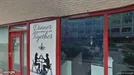 Kantoor for rent, Tilburg, North Brabant, &lt;span class=&quot;blurred street&quot; onclick=&quot;ProcessAdRequest(2226237)&quot;&gt;&lt;span class=&quot;hint&quot;&gt;Zie straatnaam&lt;/span&gt;[xxxxxxxxxxxxx]&lt;/span&gt;