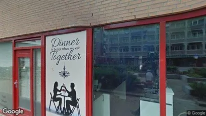 Kantorruimte for rent in Tilburg - Photo from Google Street View