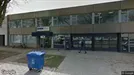 Kontor til leie, Eindhoven, North Brabant, &lt;span class=&quot;blurred street&quot; onclick=&quot;ProcessAdRequest(2227912)&quot;&gt;&lt;span class=&quot;hint&quot;&gt;Zie straatnaam&lt;/span&gt;[xxxxxxxxxxxxx]&lt;/span&gt;