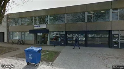 Kantorruimte for rent in Eindhoven - Photo from Google Street View