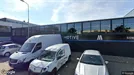 Productie for rent, Eindhoven, North Brabant, &lt;span class=&quot;blurred street&quot; onclick=&quot;ProcessAdRequest(2227913)&quot;&gt;&lt;span class=&quot;hint&quot;&gt;Zie straatnaam&lt;/span&gt;[xxxxxxxxxxxxx]&lt;/span&gt;