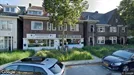 Kontor til leje, Eindhoven, North Brabant, &lt;span class=&quot;blurred street&quot; onclick=&quot;ProcessAdRequest(2227915)&quot;&gt;&lt;span class=&quot;hint&quot;&gt;Zie straatnaam&lt;/span&gt;[xxxxxxxxxxxxx]&lt;/span&gt;