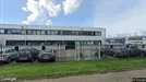Commercial space for rent, Lelystad, Flevoland, &lt;span class=&quot;blurred street&quot; onclick=&quot;ProcessAdRequest(2228125)&quot;&gt;&lt;span class=&quot;hint&quot;&gt;Zie straatnaam&lt;/span&gt;[xxxxxxxxxxxxx]&lt;/span&gt;