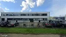 Commercial space for rent, Lelystad, Flevoland, <span class="blurred street" onclick="ProcessAdRequest(2228125)"><span class="hint">Zie straatnaam</span>[xxxxxxxxxxxxx]</span>