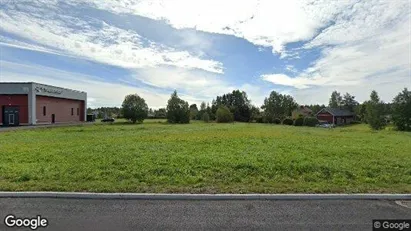 Producties for rent in Riihimäki - Photo from Google Street View