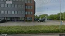 Kantoor for rent, Ede, Gelderland, &lt;span class=&quot;blurred street&quot; onclick=&quot;ProcessAdRequest(2229465)&quot;&gt;&lt;span class=&quot;hint&quot;&gt;Zie straatnaam&lt;/span&gt;[xxxxxxxxxxxxx]&lt;/span&gt;