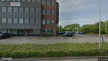 Kantorruimte for rent in Ede - Photo from Google Street View