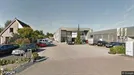 Kontor til leje, Werkendam, North Brabant, &lt;span class=&quot;blurred street&quot; onclick=&quot;ProcessAdRequest(2229713)&quot;&gt;&lt;span class=&quot;hint&quot;&gt;Zie straatnaam&lt;/span&gt;[xxxxxxxxxxxxx]&lt;/span&gt;