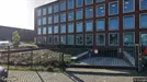 Kantoor te huur, Breda, Noord-Brabant, &lt;span class=&quot;blurred street&quot; onclick=&quot;ProcessAdRequest(2229715)&quot;&gt;&lt;span class=&quot;hint&quot;&gt;Zie straatnaam&lt;/span&gt;[xxxxxxxxxxxxx]&lt;/span&gt;