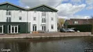 Kantoor for rent, Nieuwkoop, South Holland, &lt;span class=&quot;blurred street&quot; onclick=&quot;ProcessAdRequest(2229716)&quot;&gt;&lt;span class=&quot;hint&quot;&gt;Zie straatnaam&lt;/span&gt;[xxxxxxxxxxxxx]&lt;/span&gt;