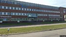 Kontor til leie, Woerden, Province of Utrecht, &lt;span class=&quot;blurred street&quot; onclick=&quot;ProcessAdRequest(2231723)&quot;&gt;&lt;span class=&quot;hint&quot;&gt;Zie straatnaam&lt;/span&gt;[xxxxxxxxxxxxx]&lt;/span&gt;