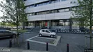 Gewerbeimmobilien zur Miete, Amsterdam Noord, Amsterdam, &lt;span class=&quot;blurred street&quot; onclick=&quot;ProcessAdRequest(2231752)&quot;&gt;&lt;span class=&quot;hint&quot;&gt;Zie straatnaam&lt;/span&gt;[xxxxxxxxxxxxx]&lt;/span&gt;