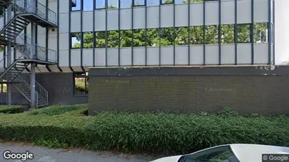 Kantorruimte for rent in Amsterdam-Zuidoost - Photo from Google Street View