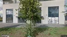 Commercial space for rent, Oosterhout, North Brabant, &lt;span class=&quot;blurred street&quot; onclick=&quot;ProcessAdRequest(2231788)&quot;&gt;&lt;span class=&quot;hint&quot;&gt;Zie straatnaam&lt;/span&gt;[xxxxxxxxxxxxx]&lt;/span&gt;