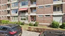 Commercial space for rent, Breda, North Brabant, &lt;span class=&quot;blurred street&quot; onclick=&quot;ProcessAdRequest(2231856)&quot;&gt;&lt;span class=&quot;hint&quot;&gt;Zie straatnaam&lt;/span&gt;[xxxxxxxxxxxxx]&lt;/span&gt;