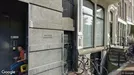 Lokaler för uthyrning, Amsterdam Centrum, Amsterdam, &lt;span class=&quot;blurred street&quot; onclick=&quot;ProcessAdRequest(2232108)&quot;&gt;&lt;span class=&quot;hint&quot;&gt;Zie straatnaam&lt;/span&gt;[xxxxxxxxxxxxx]&lt;/span&gt;