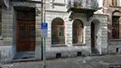 Kantoor te huur, Maastricht, Limburg, &lt;span class=&quot;blurred street&quot; onclick=&quot;ProcessAdRequest(2233202)&quot;&gt;&lt;span class=&quot;hint&quot;&gt;Zie straatnaam&lt;/span&gt;[xxxxxxxxxxxxx]&lt;/span&gt;