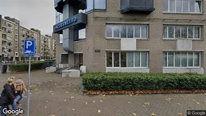 Kantorruimte for rent in Utrecht Binnenstad - Photo from Google Street View Kantorruimte for rent in Utrecht Binnenstad - Photo from Google Street View