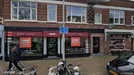Kontor til leje, Haag Segbroek, Haag, &lt;span class=&quot;blurred street&quot; onclick=&quot;ProcessAdRequest(2235704)&quot;&gt;&lt;span class=&quot;hint&quot;&gt;Zie straatnaam&lt;/span&gt;[xxxxxxxxxxxxx]&lt;/span&gt;