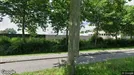 Kontor til leje, Meppel, Drenthe, &lt;span class=&quot;blurred street&quot; onclick=&quot;ProcessAdRequest(2236001)&quot;&gt;&lt;span class=&quot;hint&quot;&gt;Zie straatnaam&lt;/span&gt;[xxxxxxxxxxxxx]&lt;/span&gt;