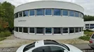 Bedrijfspand te huur, Rotterdam Overschie, Rotterdam, &lt;span class=&quot;blurred street&quot; onclick=&quot;ProcessAdRequest(2236027)&quot;&gt;&lt;span class=&quot;hint&quot;&gt;Zie straatnaam&lt;/span&gt;[xxxxxxxxxxxxx]&lt;/span&gt;