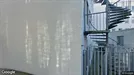 Kontor til leie, Enschede, Overijssel, &lt;span class=&quot;blurred street&quot; onclick=&quot;ProcessAdRequest(2236033)&quot;&gt;&lt;span class=&quot;hint&quot;&gt;Zie straatnaam&lt;/span&gt;[xxxxxxxxxxxxx]&lt;/span&gt;