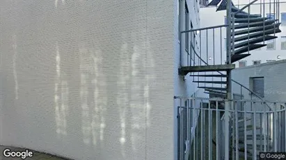 Kantorruimte for rent in Enschede - Photo from Google Street View