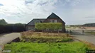 Kantoor for rent, Deurne, North Brabant, &lt;span class=&quot;blurred street&quot; onclick=&quot;ProcessAdRequest(2236052)&quot;&gt;&lt;span class=&quot;hint&quot;&gt;Zie straatnaam&lt;/span&gt;[xxxxxxxxxxxxx]&lt;/span&gt;