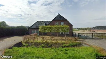 Kantorruimte for rent in Deurne - Photo from Google Street View