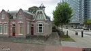 Kantoor te huur, Haarlemmerliede en Spaarnwoude, Noord-Holland, &lt;span class=&quot;blurred street&quot; onclick=&quot;ProcessAdRequest(2236402)&quot;&gt;&lt;span class=&quot;hint&quot;&gt;Zie straatnaam&lt;/span&gt;[xxxxxxxxxxxxx]&lt;/span&gt;
