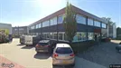 Kommersielle eiendommer til leie, Hendrik-Ido-Ambacht, South Holland, &lt;span class=&quot;blurred street&quot; onclick=&quot;ProcessAdRequest(2236594)&quot;&gt;&lt;span class=&quot;hint&quot;&gt;Zie straatnaam&lt;/span&gt;[xxxxxxxxxxxxx]&lt;/span&gt;