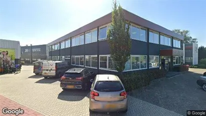 Bedrijfsruimtes for rent in Hendrik-Ido-Ambacht - Photo from Google Street View