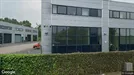 Kantoor for rent, Bodegraven-Reeuwijk, South Holland, &lt;span class=&quot;blurred street&quot; onclick=&quot;ProcessAdRequest(2238277)&quot;&gt;&lt;span class=&quot;hint&quot;&gt;Zie straatnaam&lt;/span&gt;[xxxxxxxxxxxxx]&lt;/span&gt;