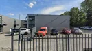 Commercial space for rent, Meerssen, Limburg, &lt;span class=&quot;blurred street&quot; onclick=&quot;ProcessAdRequest(2238741)&quot;&gt;&lt;span class=&quot;hint&quot;&gt;Zie straatnaam&lt;/span&gt;[xxxxxxxxxxxxx]&lt;/span&gt;