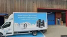Commercial space for rent, Rotterdam Overschie, Rotterdam, &lt;span class=&quot;blurred street&quot; onclick=&quot;ProcessAdRequest(2239612)&quot;&gt;&lt;span class=&quot;hint&quot;&gt;Zie straatnaam&lt;/span&gt;[xxxxxxxxxxxxx]&lt;/span&gt;