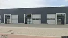 Commercial property for sale, Almelo, Overijssel, Slachthuiskade 2b
